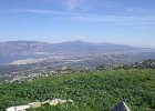Corinthe Citadelle 3